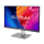 ASUS ProArt PA278QGV - 1535835 - zdjęcie 3